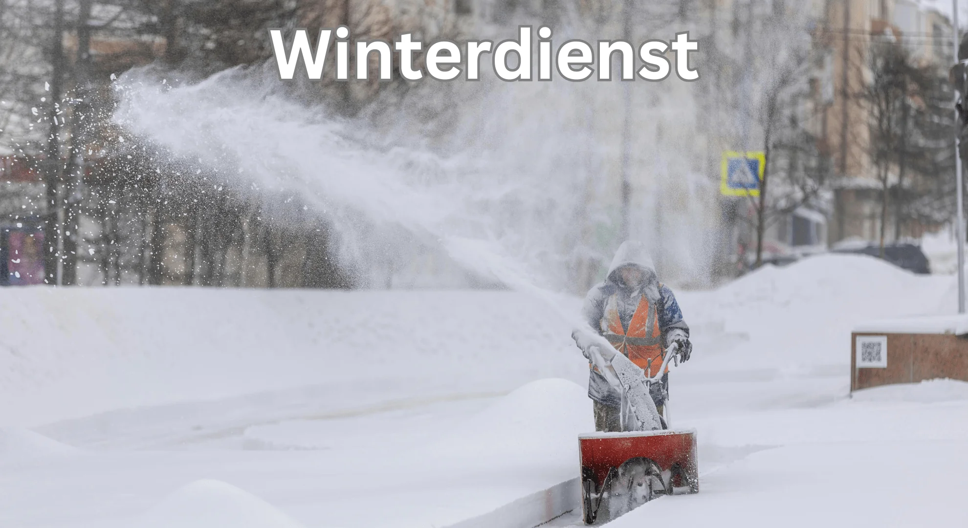 Gebäudereinigung Gartenpflege Hausmeisterservice Bonn